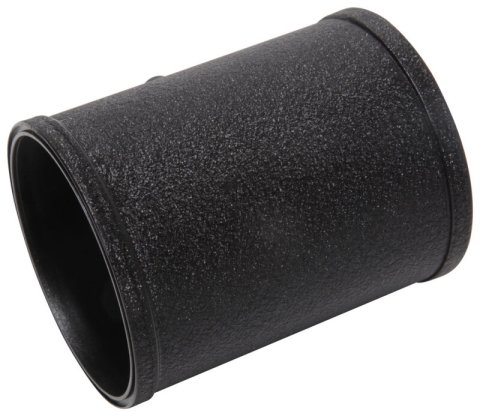 Spectre Mount Air Flow Sensor 3in od - Black thumbnail 3