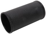 Spectre Tube Intake 3in od X 6inl - Black thumbnail 5