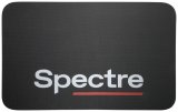 Spectre Fender Cover Spectre thumbnail 1