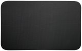 Spectre Fender Cover Spectre thumbnail 2