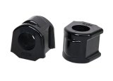 Whiteline 22-25 Subaru WRX Sway Bar Mount Bushing Service Kit thumbnail 1