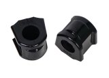 Whiteline 22-25 Subaru WRX Sway Bar Mount Bushing Service Kit thumbnail 2