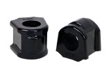 Whiteline 22-25 Subaru WRX Sway Bar Mount Bushing Service Kit thumbnail 3