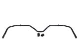 Whiteline 24-25 Lexus GX550 24mm Rear 2-Point Adjustable Swaybar thumbnail 2