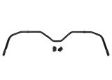 Whiteline 24-25 Lexus GX550 24mm Rear 2-Point Adjustable Swaybar thumbnail 3