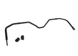 Whiteline 24-25 Lexus GX550 24mm Rear 2-Point Adjustable Swaybar thumbnail 4