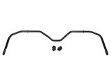 Whiteline 24-25 Lexus GX550 24mm Rear 2-Point Adjustable Swaybar thumbnail 5