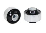 Whiteline 21-25 Volkswagen ID.4 Lower Control Arm Inner Rear Bushing Kit thumbnail 2