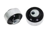 Whiteline 21-25 Volkswagen ID.4 Lower Control Arm Inner Rear Bushing Kit thumbnail 3