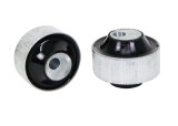 Whiteline 21-25 Volkswagen ID.4 Lower Control Arm Inner Rear Bushing Kit thumbnail 5