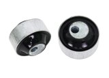 Whiteline 21-25 Volkswagen ID.4 Lower Control Arm Inner Rear Bushing Kit thumbnail 6