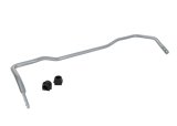 Whiteline R34 Nissan Skyline 22mm Rear 2-Point Adjustable Swaybar thumbnail 1