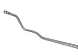 Whiteline R34 Nissan Skyline 22mm Rear 2-Point Adjustable Swaybar thumbnail 2