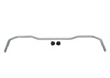 Whiteline R34 Nissan Skyline 22mm Rear 2-Point Adjustable Swaybar thumbnail 3