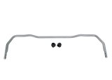Whiteline R34 Nissan Skyline 22mm Rear 2-Point Adjustable Swaybar thumbnail 4