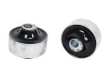 Whiteline 09-14 Honda Fit Lower Control Arm Inner Rear Bushing Kit thumbnail 1