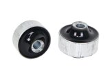 Whiteline 09-14 Honda Fit Lower Control Arm Inner Rear Bushing Kit thumbnail 2
