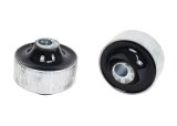 Whiteline 09-14 Honda Fit Lower Control Arm Inner Rear Bushing Kit thumbnail 4