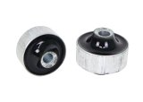 Whiteline 09-14 Honda Fit Lower Control Arm Inner Rear Bushing Kit thumbnail 6