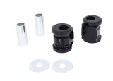 Whiteline 87-88 Toyota Corolla Lower Control Arm Inner Rear Bushing Kit thumbnail 1