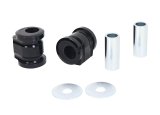 Whiteline 87-88 Toyota Corolla Lower Control Arm Inner Rear Bushing Kit thumbnail 2
