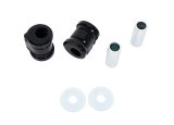 Whiteline 87-88 Toyota Corolla Lower Control Arm Inner Rear Bushing Kit thumbnail 3