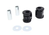Whiteline 87-88 Toyota Corolla Lower Control Arm Inner Rear Bushing Kit thumbnail 4