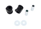 Whiteline 87-88 Toyota Corolla Lower Control Arm Inner Rear Bushing Kit thumbnail 6