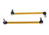 Whiteline 18-25 Honda Accord Sway Bar Link Kit thumbnail 5