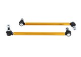 Whiteline 18-25 Honda Accord Sway Bar Link Kit thumbnail 6