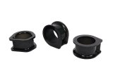 Whiteline 86-93 Toyota Supra Steering Rack & Pinion Mount Bushing Kit thumbnail 1