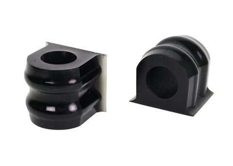 Whiteline 14-17 Chevrolet SS 26mm Sway Bar Mount Bushing Kit
