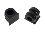 Whiteline 14-17 Chevrolet SS 26mm Sway Bar Mount Bushing Kit thumbnail 2