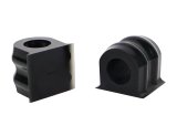 Whiteline 14-17 Chevrolet SS 26mm Sway Bar Mount Bushing Kit thumbnail 3