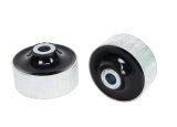 Whiteline 21-25 Volkswagen ID.4 Lower Control Arm Inner Rear Bushing Kit thumbnail 1