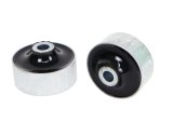 Whiteline 21-25 Volkswagen ID.4 Lower Control Arm Inner Rear Bushing Kit thumbnail 4