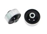 Whiteline 21-25 Volkswagen ID.4 Lower Control Arm Inner Rear Bushing Kit thumbnail 5