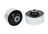 Whiteline 21-25 Volkswagen ID.4 Lower Control Arm Inner Rear Bushing Kit thumbnail 6
