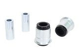 Whiteline 19-25 Toyota Prius Lower Control Arm Inner Bushing thumbnail 1