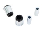 Whiteline 19-25 Toyota Prius Lower Control Arm Inner Bushing thumbnail 2