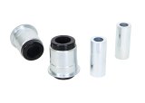 Whiteline 19-25 Toyota Prius Lower Control Arm Inner Bushing thumbnail 3