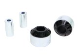 Whiteline 17-25 Toyota Camry Lower Trailing Arm Front Bushing thumbnail 1