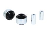 Whiteline 17-25 Toyota Camry Lower Trailing Arm Front Bushing thumbnail 2