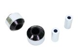 Whiteline 17-25 Toyota Camry Lower Trailing Arm Front Bushing thumbnail 3