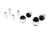 Whiteline 21-25 Volkswagen ID.4 Lower Control Arm Inner & Outer Bushing thumbnail 1