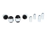 Whiteline 21-25 Volkswagen ID.4 Lower Control Arm Inner & Outer Bushing thumbnail 2