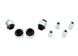Whiteline 21-25 Volkswagen ID.4 Lower Control Arm Inner & Outer Bushing thumbnail 3