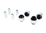 Whiteline 21-25 Volkswagen ID.4 Lower Control Arm Inner & Outer Bushing thumbnail 4
