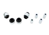 Whiteline 21-25 Volkswagen ID.4 Lower Control Arm Inner & Outer Bushing thumbnail 6