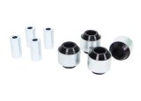 Whiteline 21-25 Volkswagen ID.4 Upper Control Arm Forward Bushing thumbnail 1